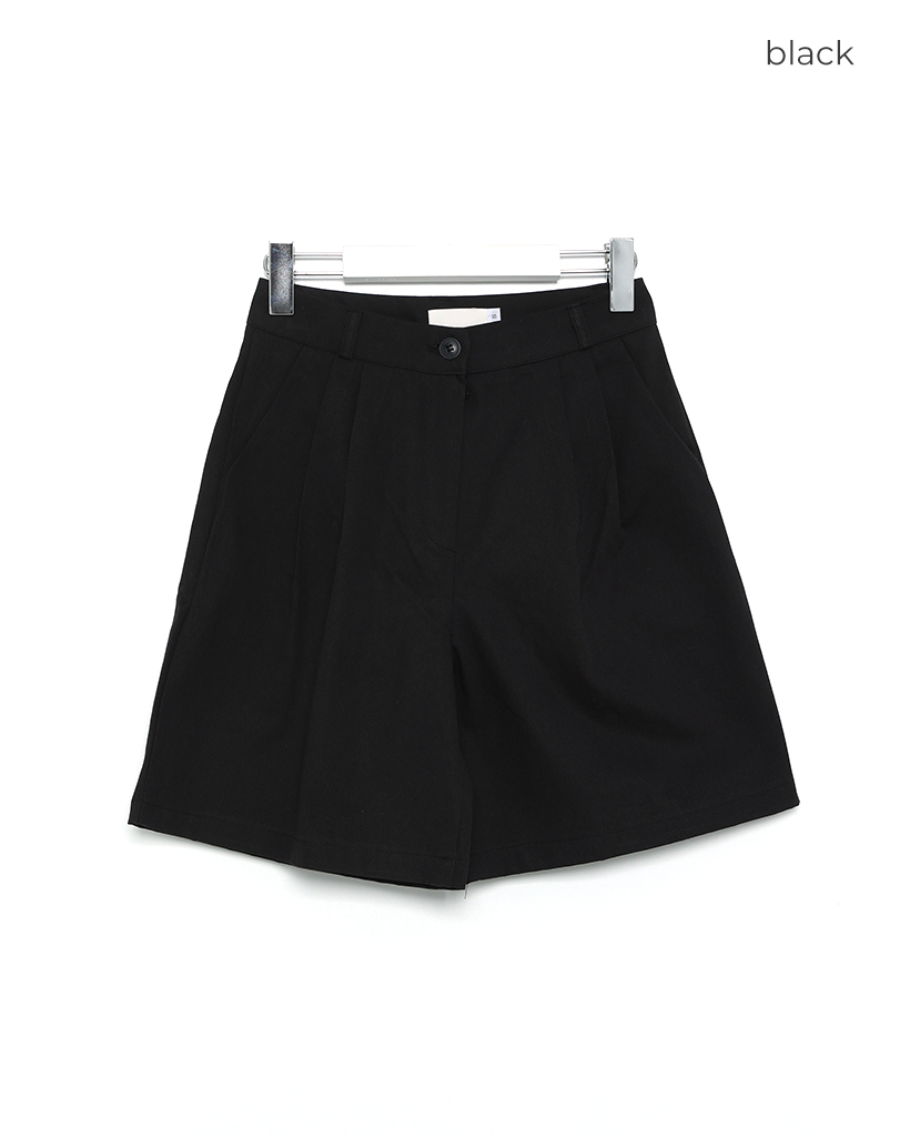 はむさん専用 ベノンバミューダパンツ | ファッション通販サイト NUGU