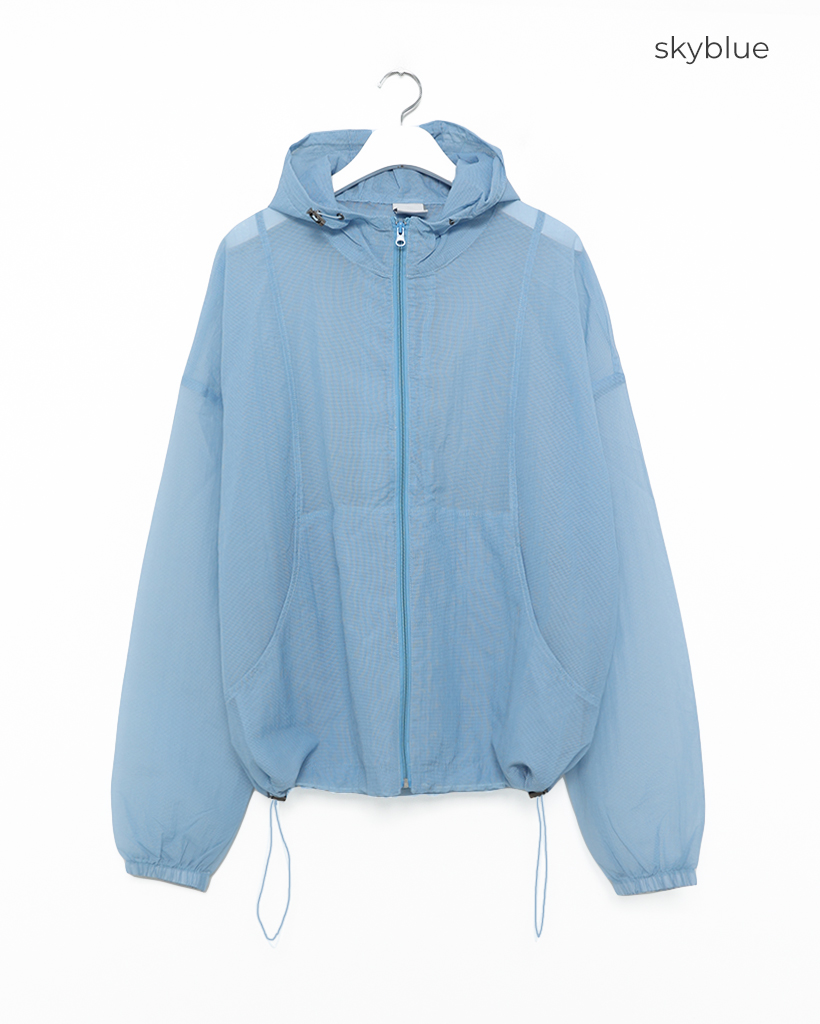 ノルディ★ ダブルポケットウィンドブレーカージャケット JACKET ウィンドブレーカージャケット | 総合スポーツ企業グループ