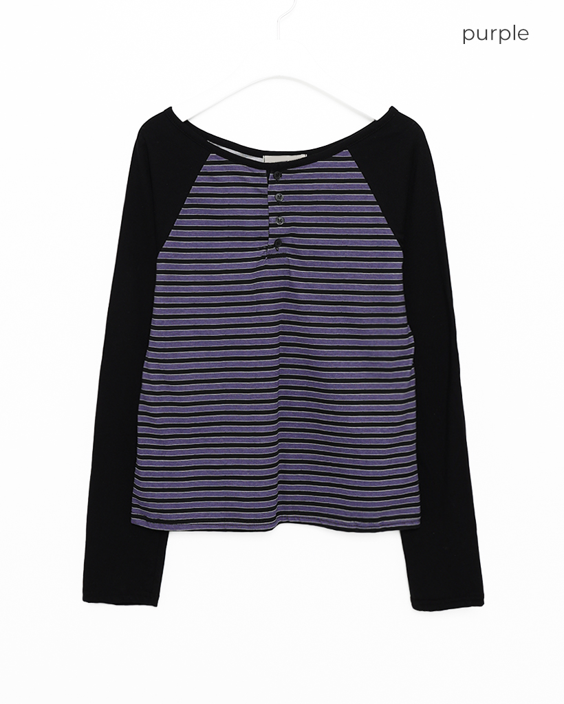 りーたん様 d3_2prtqN6.jpg