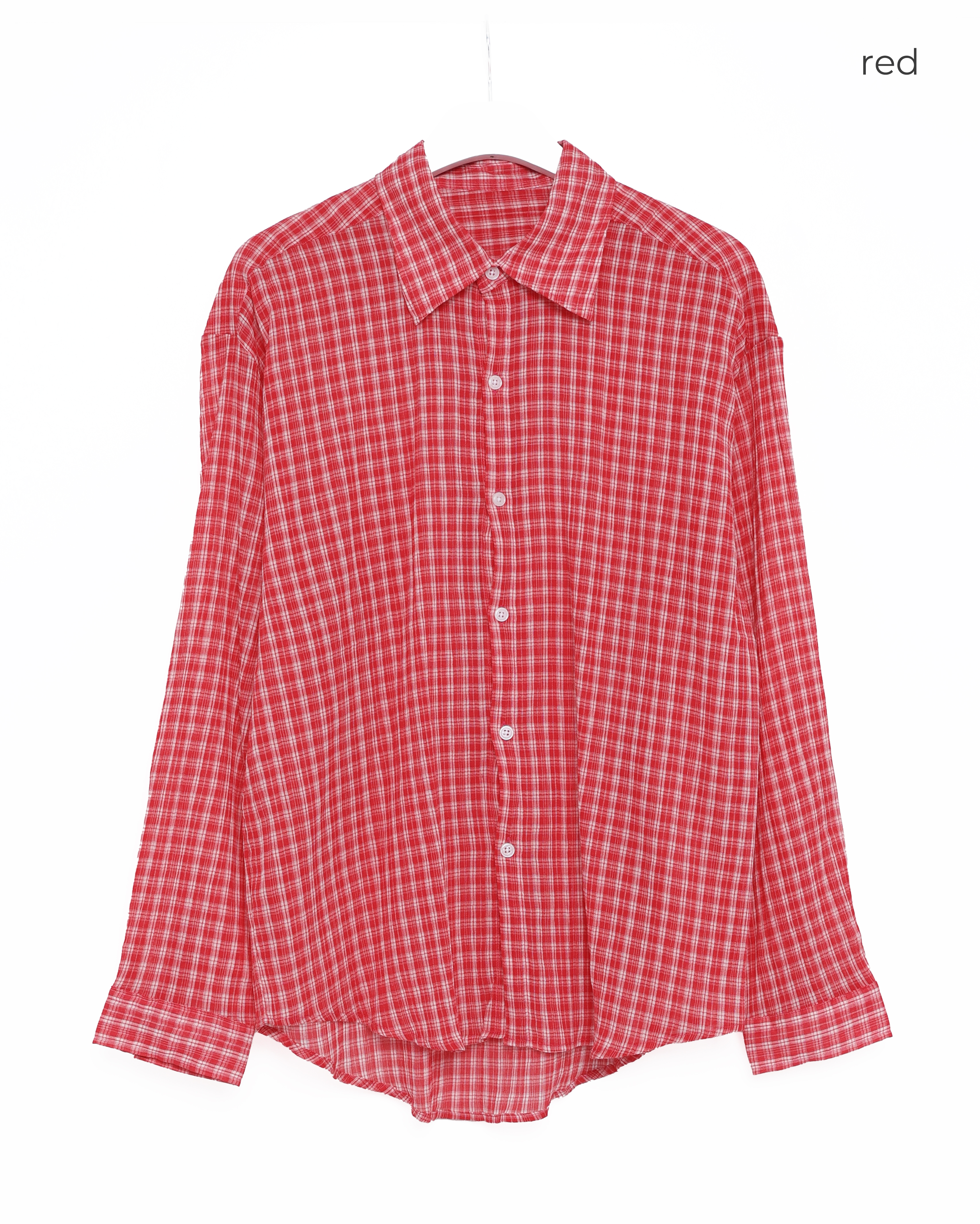 GIU GIU SPORTS/パイル地/半袖シャツ/S/コットン/BRW/チェック/3510700546 PING APPAREL】メッシュジャカード半袖ハイネックシャツ ＜GOLD