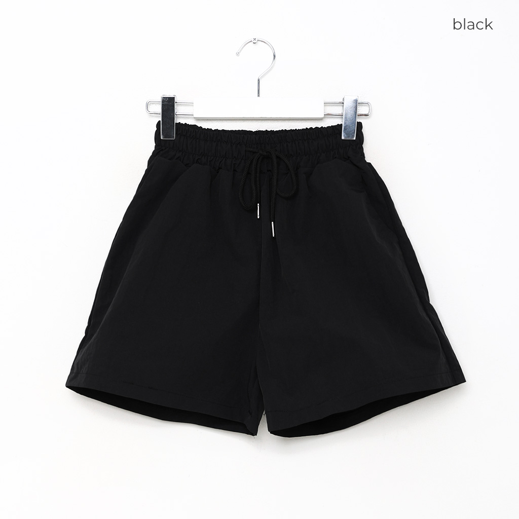 ナイロンショートパンツ | ファッション通販サイト NUGU