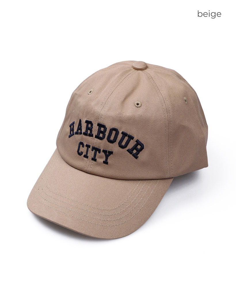 専用♡特価♡ 激オシャ　ユニセックス　Burberry ロンドン キャップ ユニセックス Harbourロゴキャップ | ファッション通販サイト NUGU