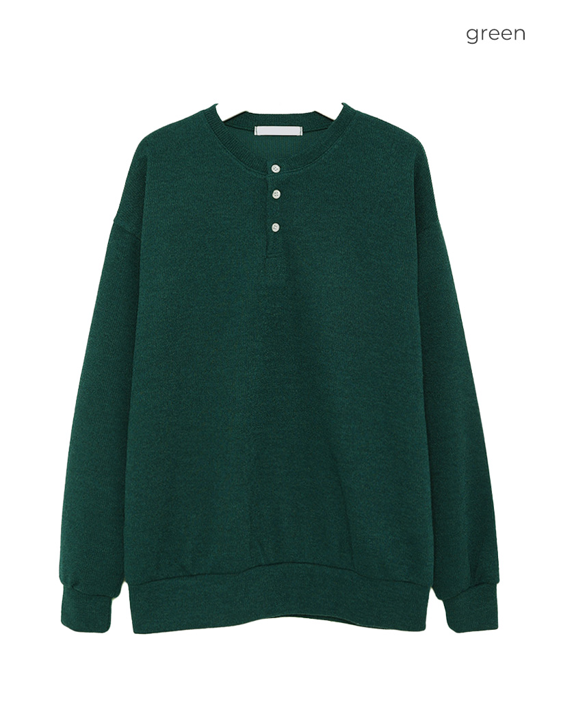 ウェア knsk GUNZE グンゼ 半袖 インナー 綿100% 汗取り パッド付き