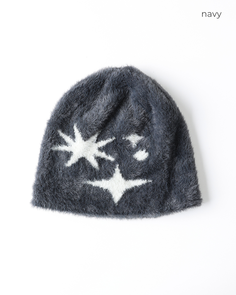 paster studio ビーニー Studio Beanie | On 日本