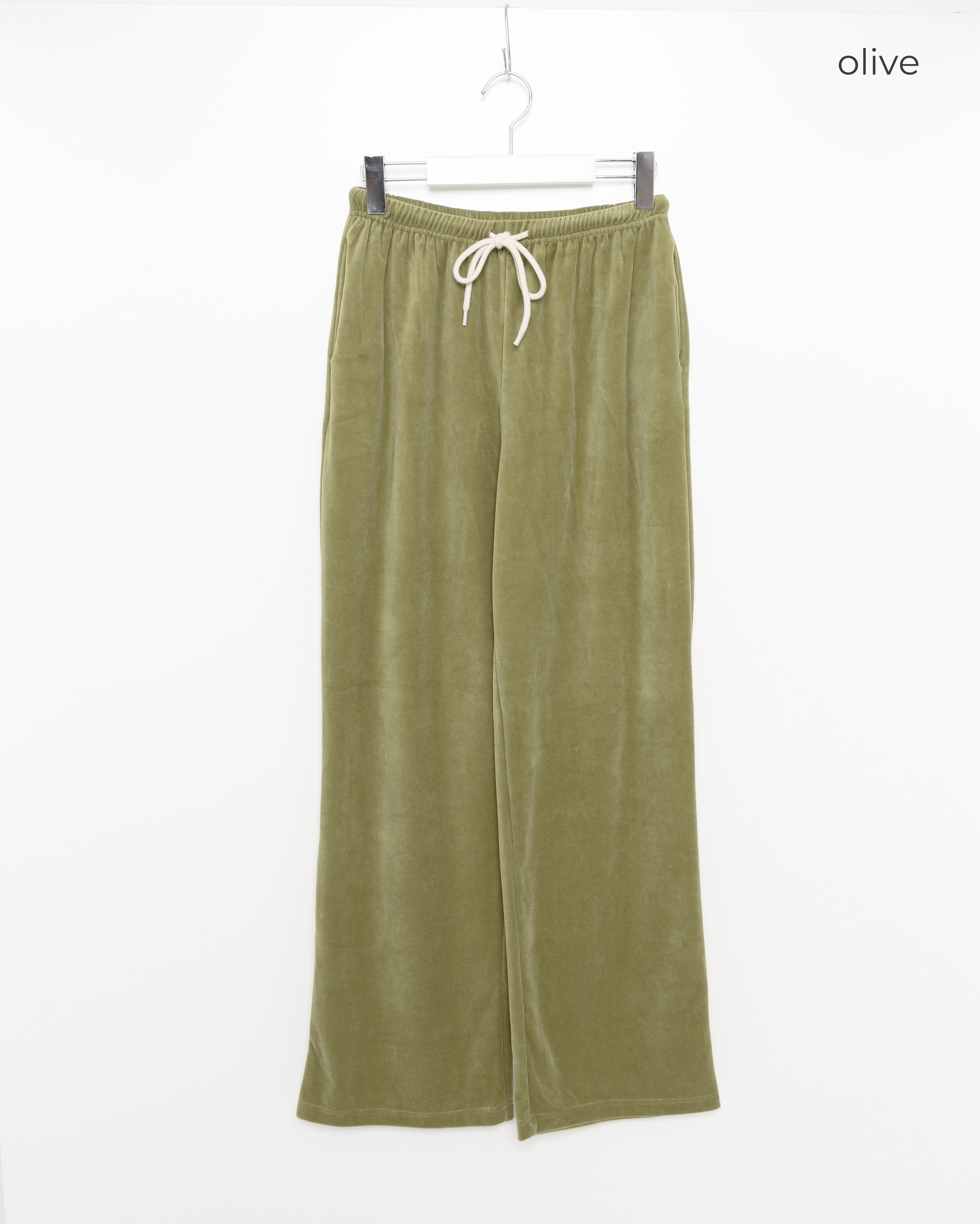 その他 RyuMari cb424b4194b43092d7d76a1fd90a00