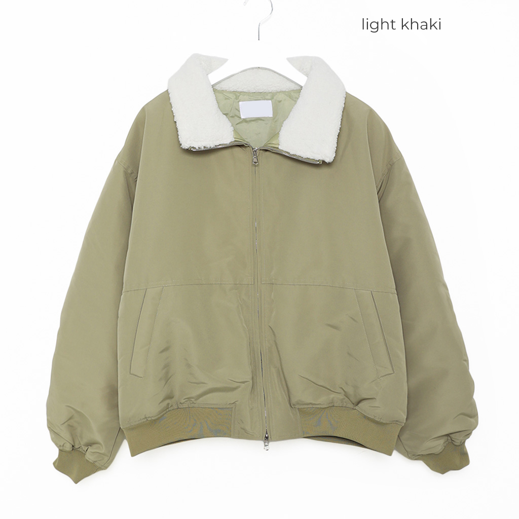 ジャンク品 ノンジャンルグッズ 約1700点大量まとめ売り 山崎産業 屋内用ゴミ箱 17L 業務用ダストボックス ST