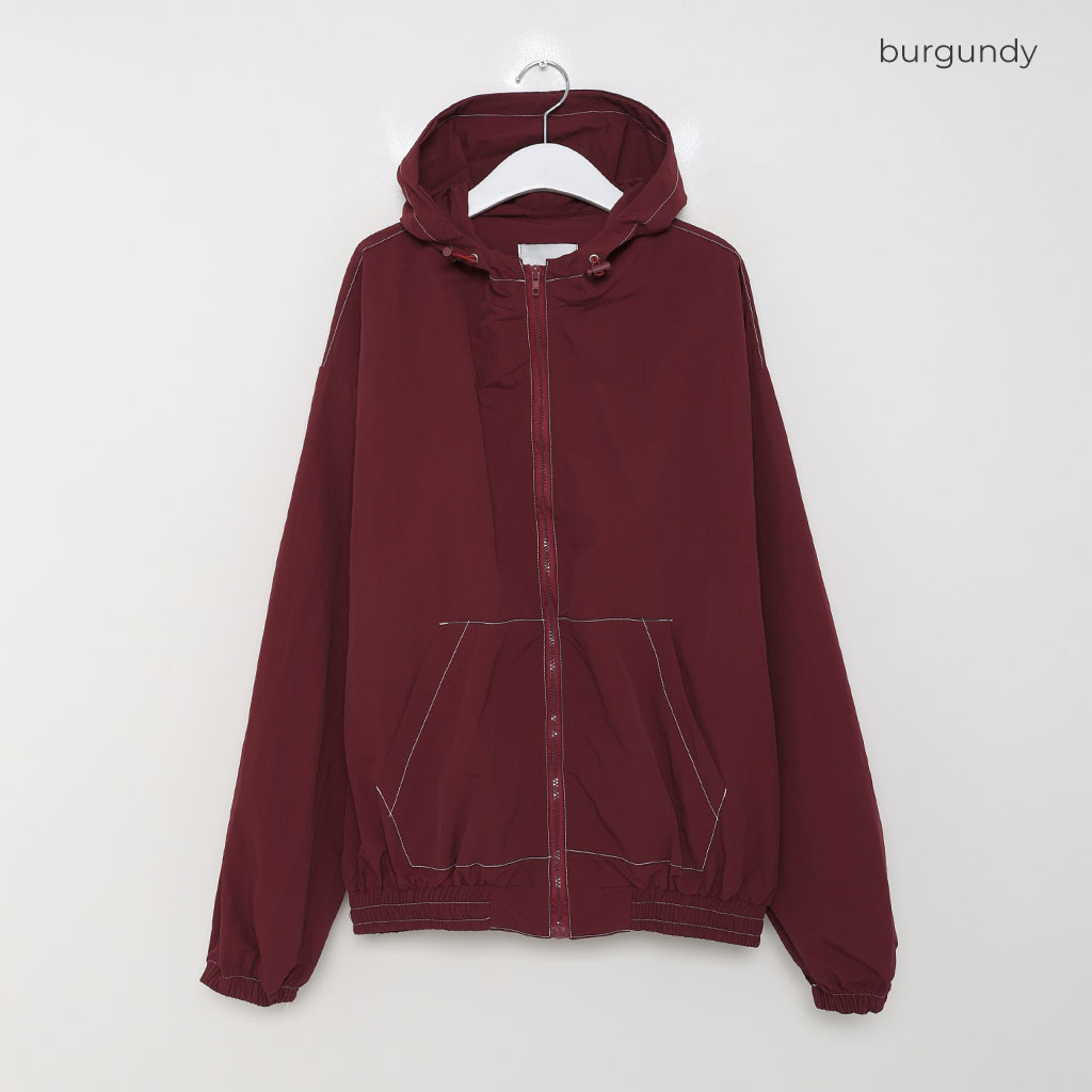 はればれ様】ＴＨＥＯＲＹ★PRECISION PONTEアノラックジャケット theory セオリー PRECISION PONTE2/ZIP UP ANORAK コート