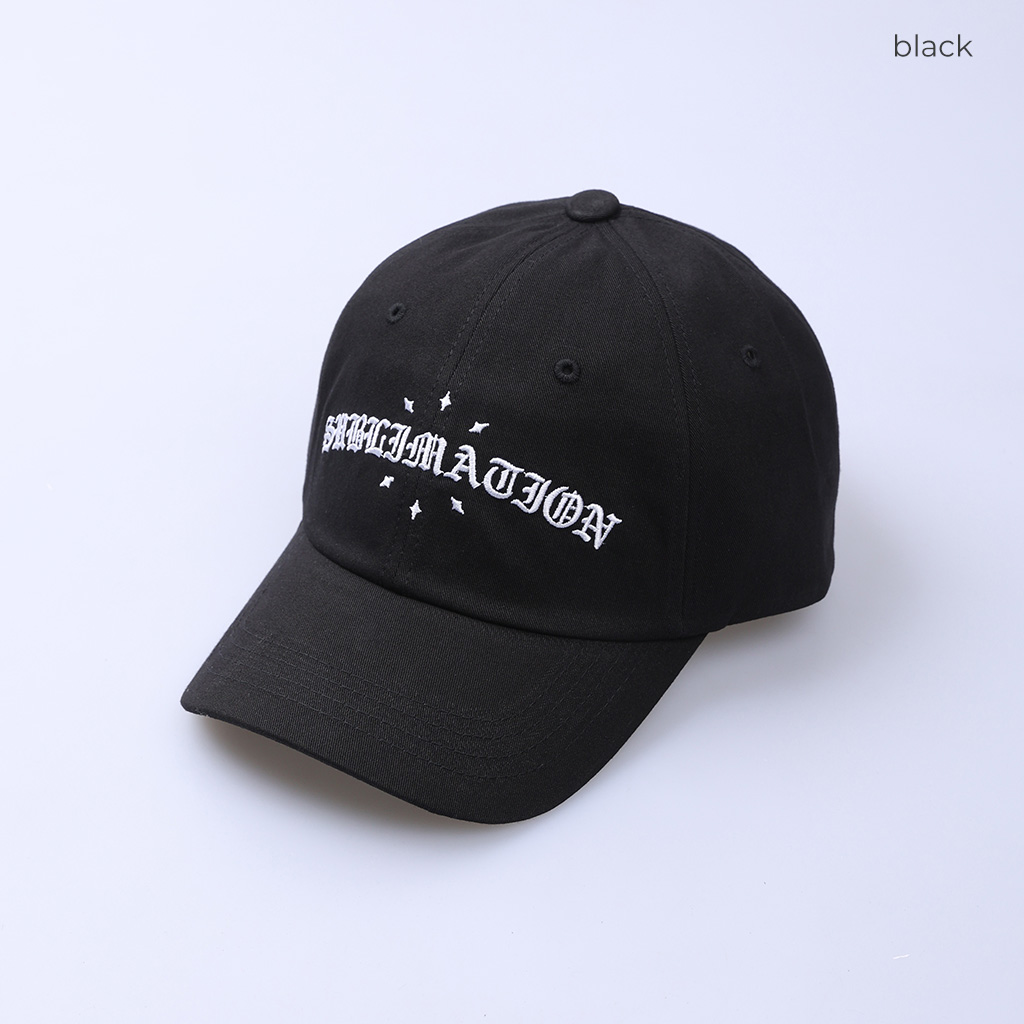 MASU ダークグレー キャップ MASU / ORIGINAL MASU CAP-MASUの通販EQUAL