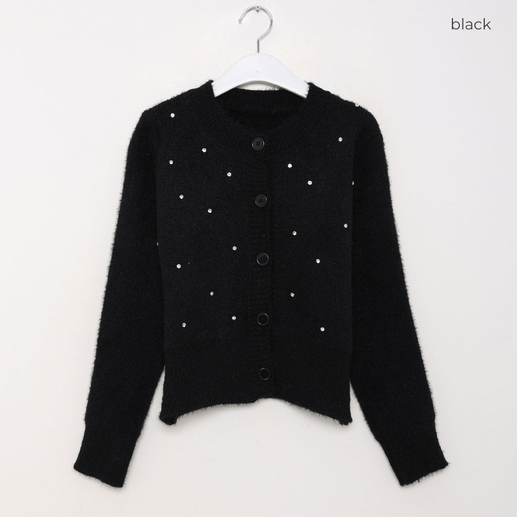 なちゅ　カーディガン 10日までにご購入 なちゅ カーディガン 10日までにご購入 BABY-アウター・カーディガン