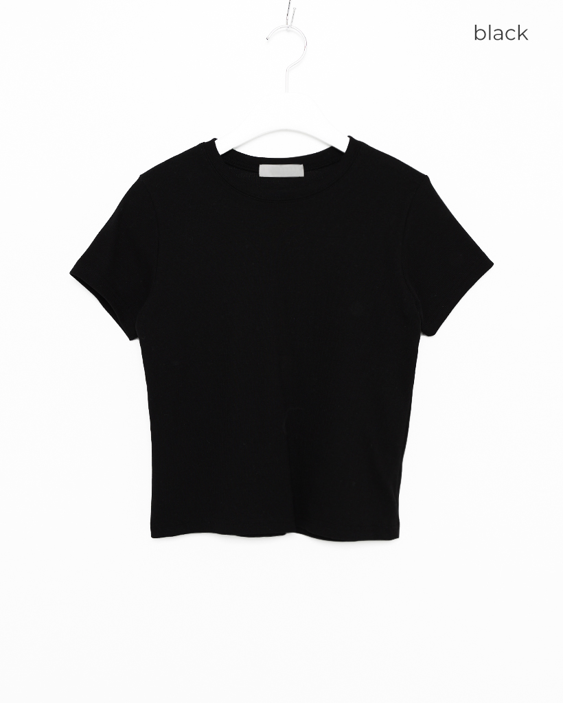 ベーシックTシャツ | ファッション通販サイト NUGU