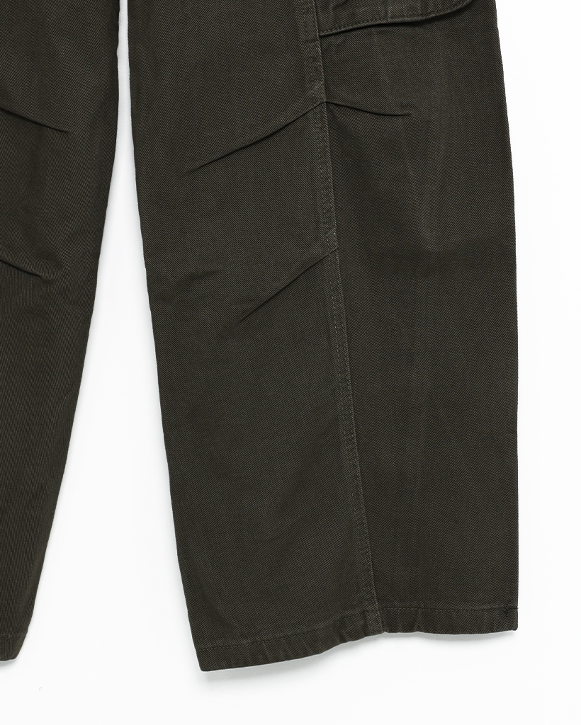 カーキカーゴパンツ | ファッション通販サイト NUGU