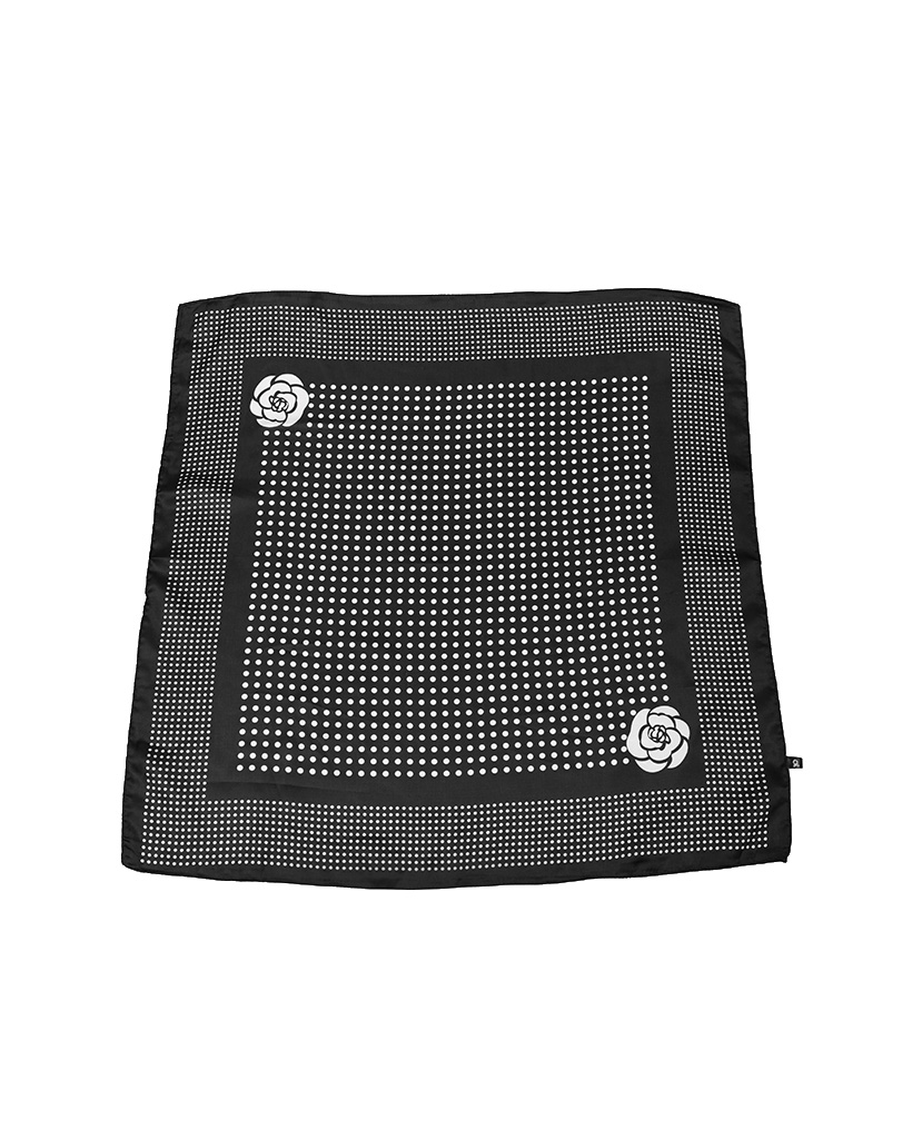 なつみ　Gターフ35 スリット用10本 スリットポット用トレー（KP-90用 24穴）（ブラック）【1枚入り