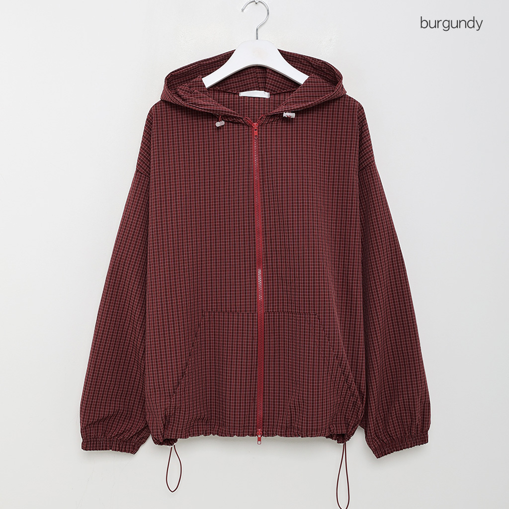 d3_BIZ18pk.jpg d3_BIZ18pk.jpg