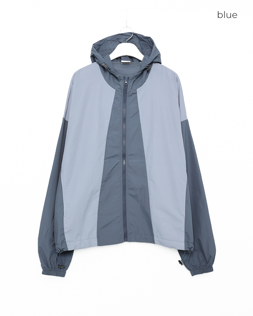 ワイルドナイツ・ウィンドブレーカー（非売品） ワイルドナイツ・ウィンドブレーカー（非売品） WIND BREAKER