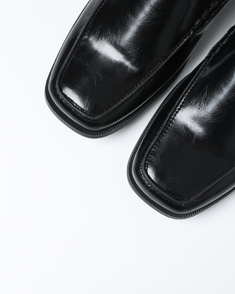 FCRB TECH WAFFLE LOUNGE TOP L BLACK 最安値 FCRB TECH WAFFLE