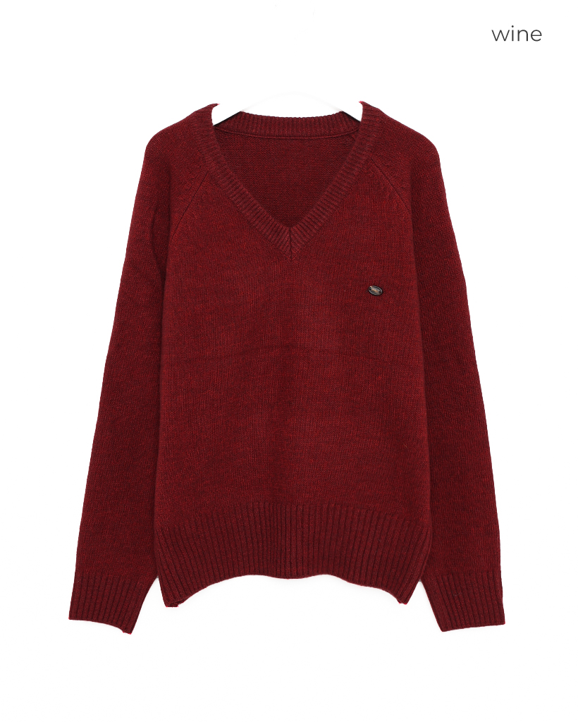 専用◆オー◇ダー 楽天市場】クラブツイルキャップ PRINTSTAR プリントスター