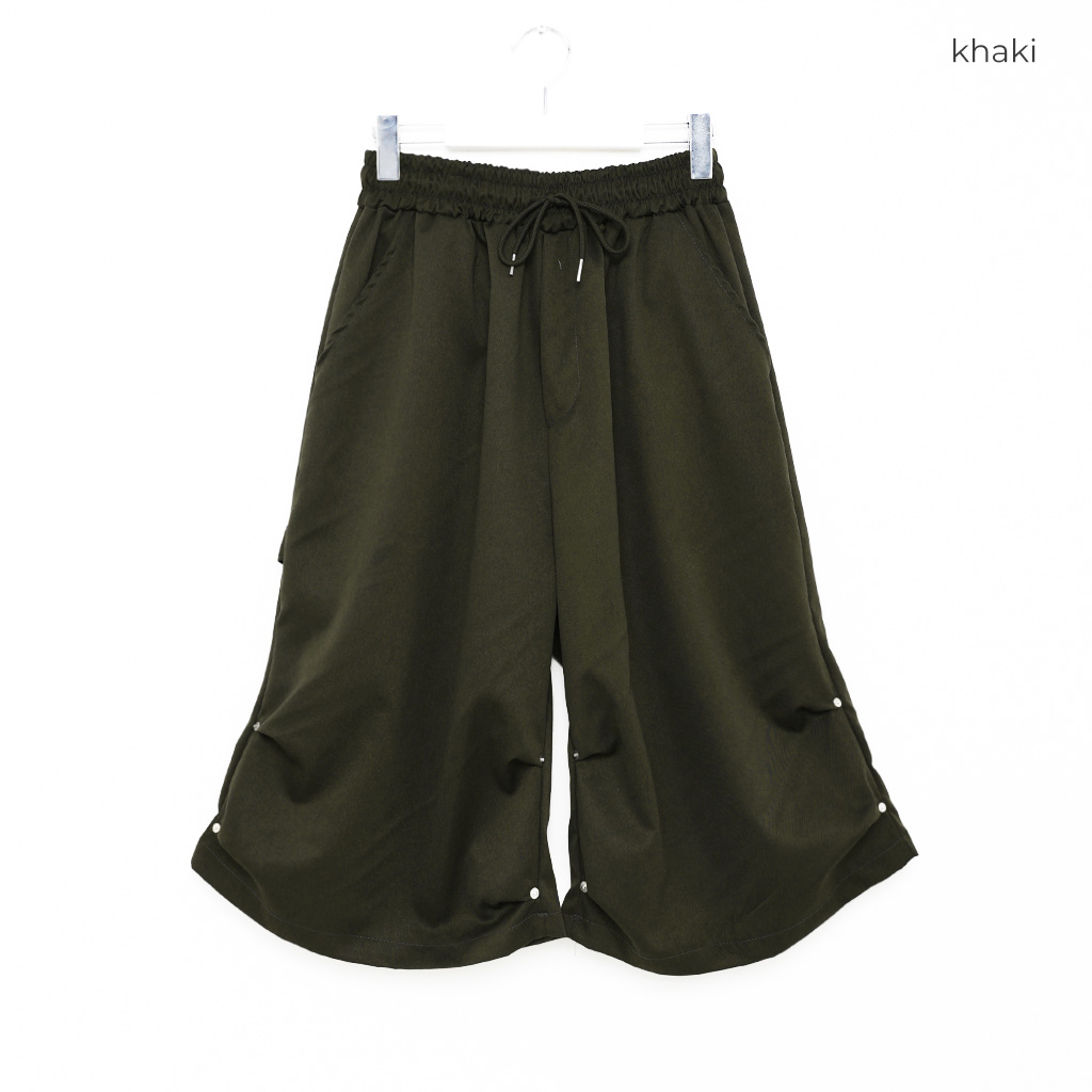 pubgスキン ハーフパンツ HOMME】エアモコピケロゴジャガードハーフパンツ(ハーフパンツ