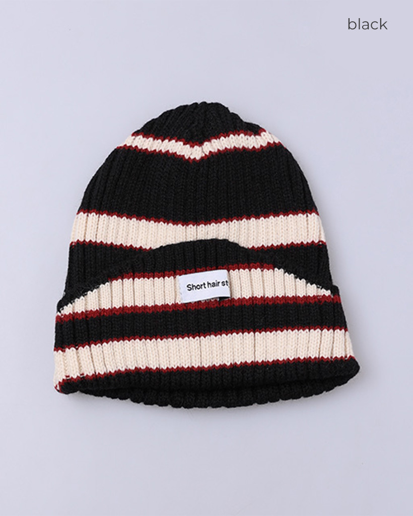 K3IJU着用glogangビーニー glogang ビーニー K3IJU着用 K3IJU着用 glogangビーニー glogang