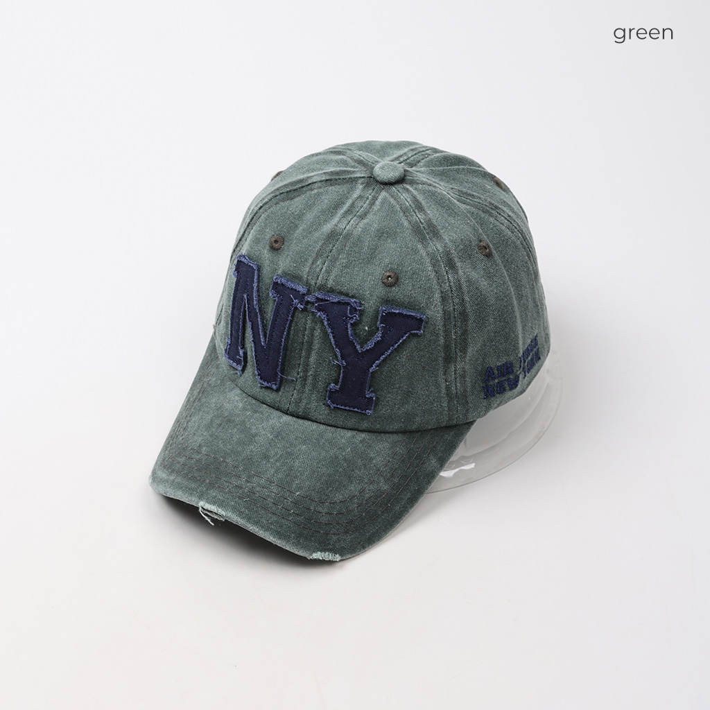 Starvin' Marvin Vintage Cap ヴィンテージ キャップ トラッカーキャップ スナップバック ビンテージ 古着