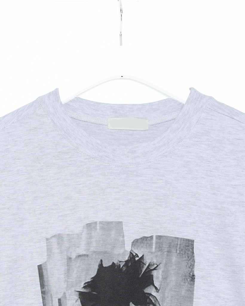 SUGAR ROSE グラフィックTシャツ ホワイト 楽天市場】SUGAR ROSE（Tシャツ・カットソー｜トップス
