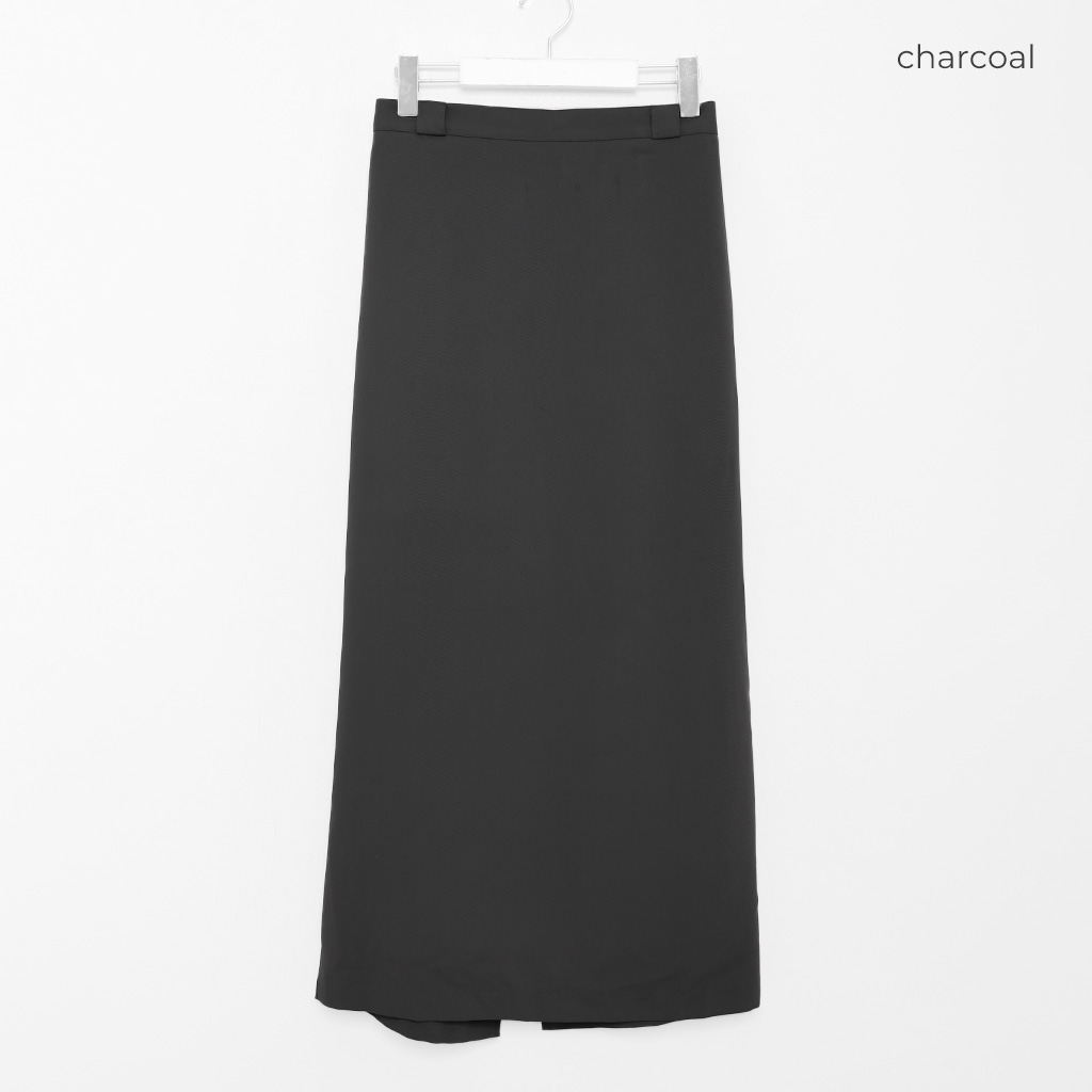 マキシ丈ロングスカート | ファッション通販サイト NUGU マキシ丈ロングスカート | ファッション通販サイト NUGU