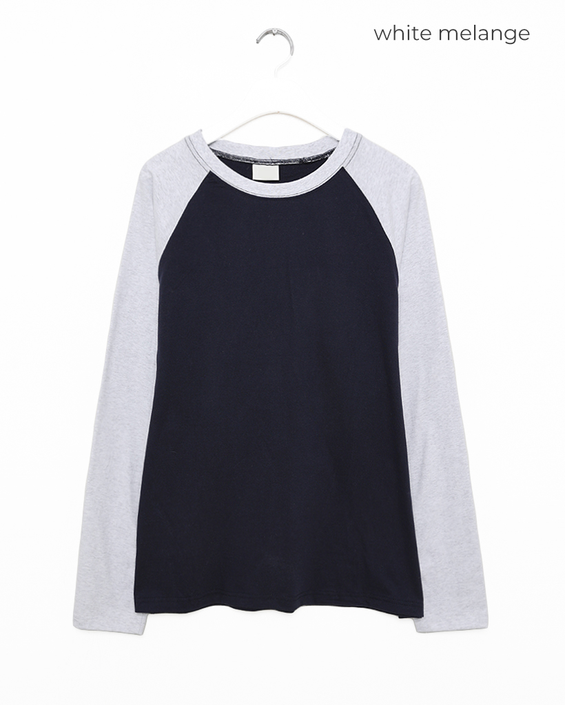 長芳 楽天市場】ポーター クラスト ロングウォレット 035-03431 吉田