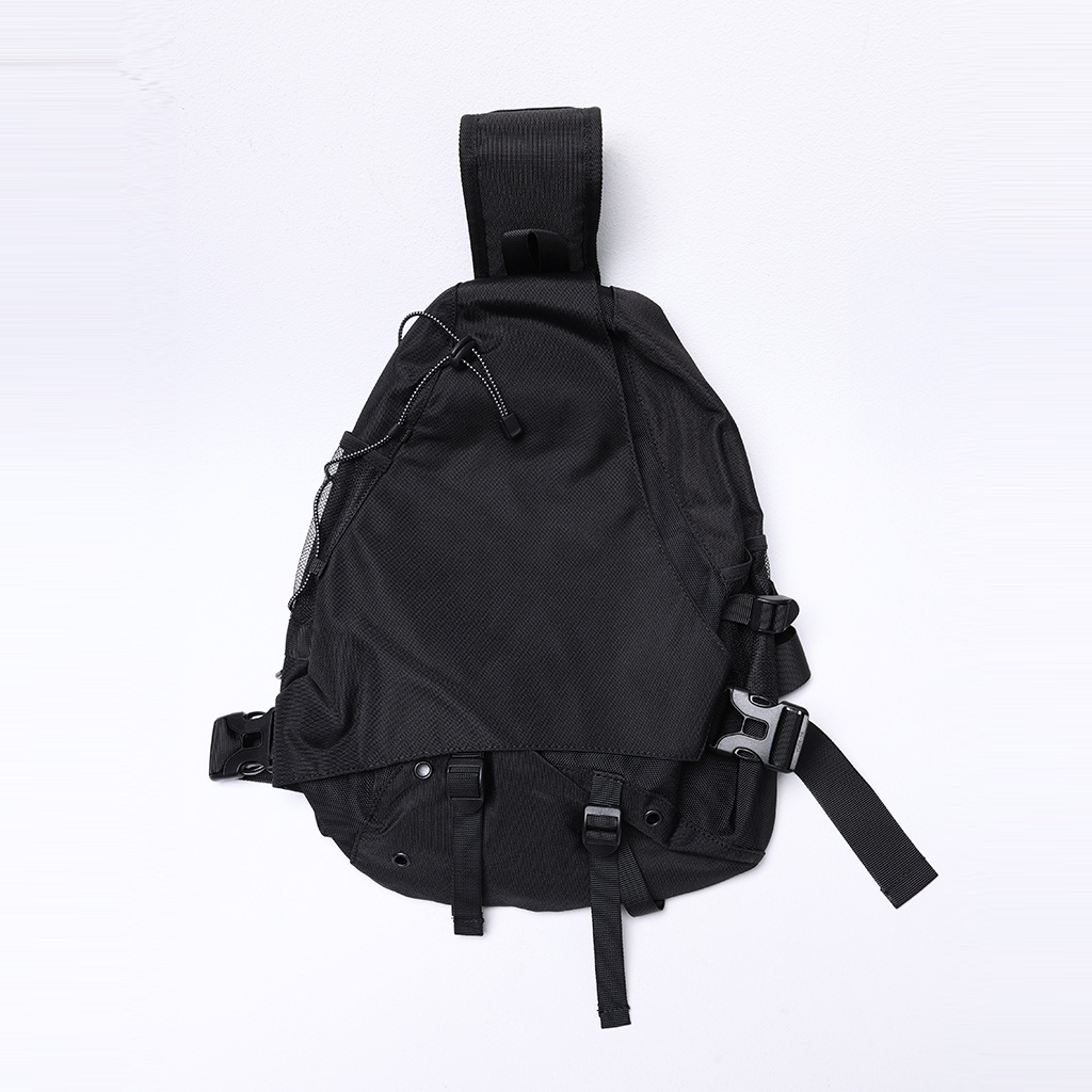 ストリングスリングバック | ファッション通販サイト NUGU