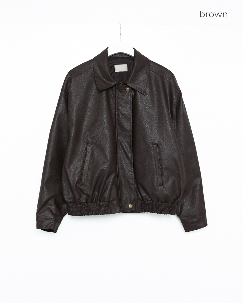 レア物入手困難☆美品☆EVERGREEN コールドウェザージャケット ブラック wip_23092711_11.jpg