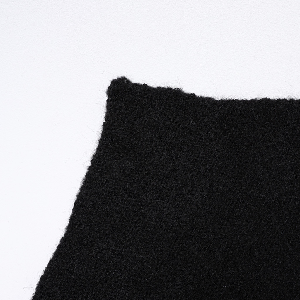 ニットスカーフ | ファッション通販サイト NUGU