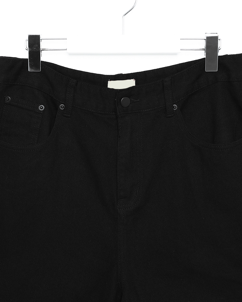 コットンバミューダショーツ | ファッション通販サイト NUGU