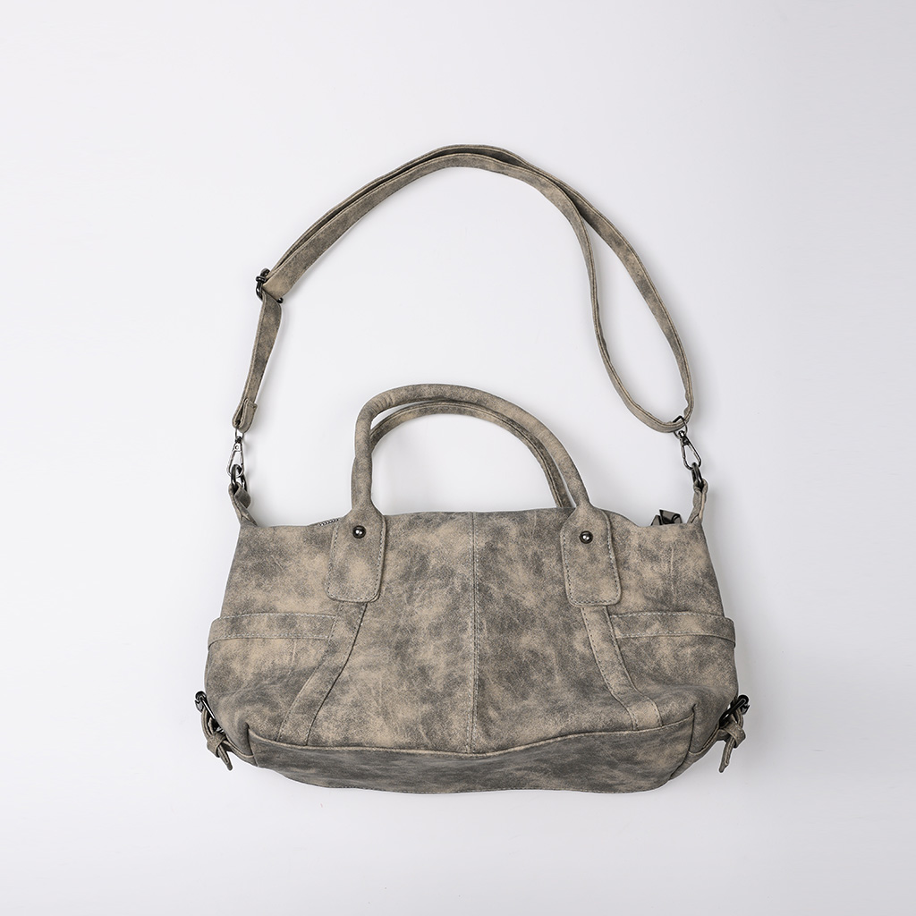 とんみ　ボストンショルダーバッグその他 楽天市場】再入荷予定有!ボンディングボストン メンズ 鞄