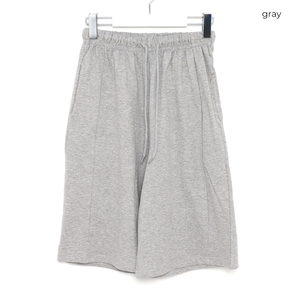 美品、！グレースクラスのドットハーフパンツ ドットハーフパンツ / GRACE CONTINENTAL | GRACE CONTINENTAL