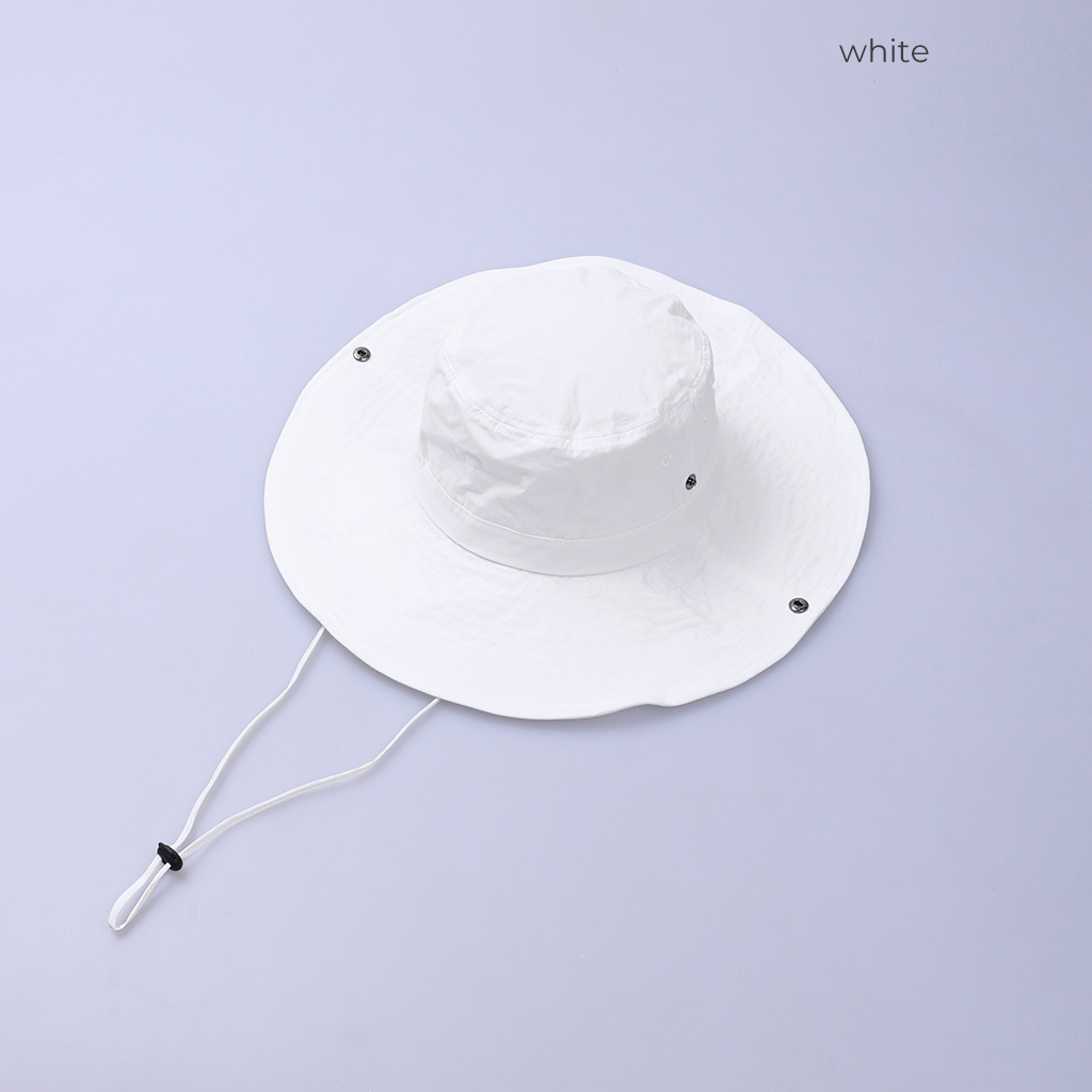 ♡ BIRDWELL RHC別注 30 ホワイト ♡ ♡ BIRDWELL RHC別注 30 ホワイト ♡ - メルカリ