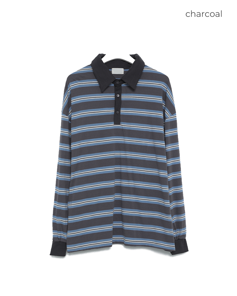 定番ボーダー/ブルー 楽天市場】ストライプ 36ミリ st3636-77 ロイヤルブルー 太め