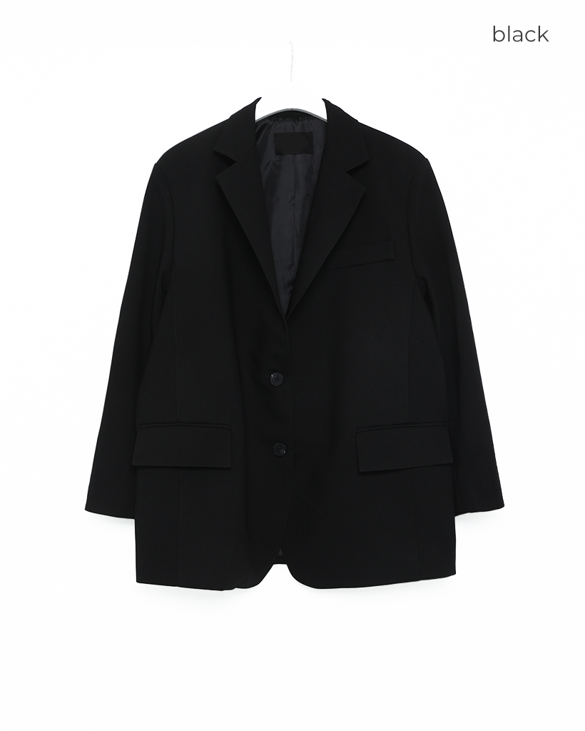 コーデュロイジャケット | ファッション通販サイト NUGU