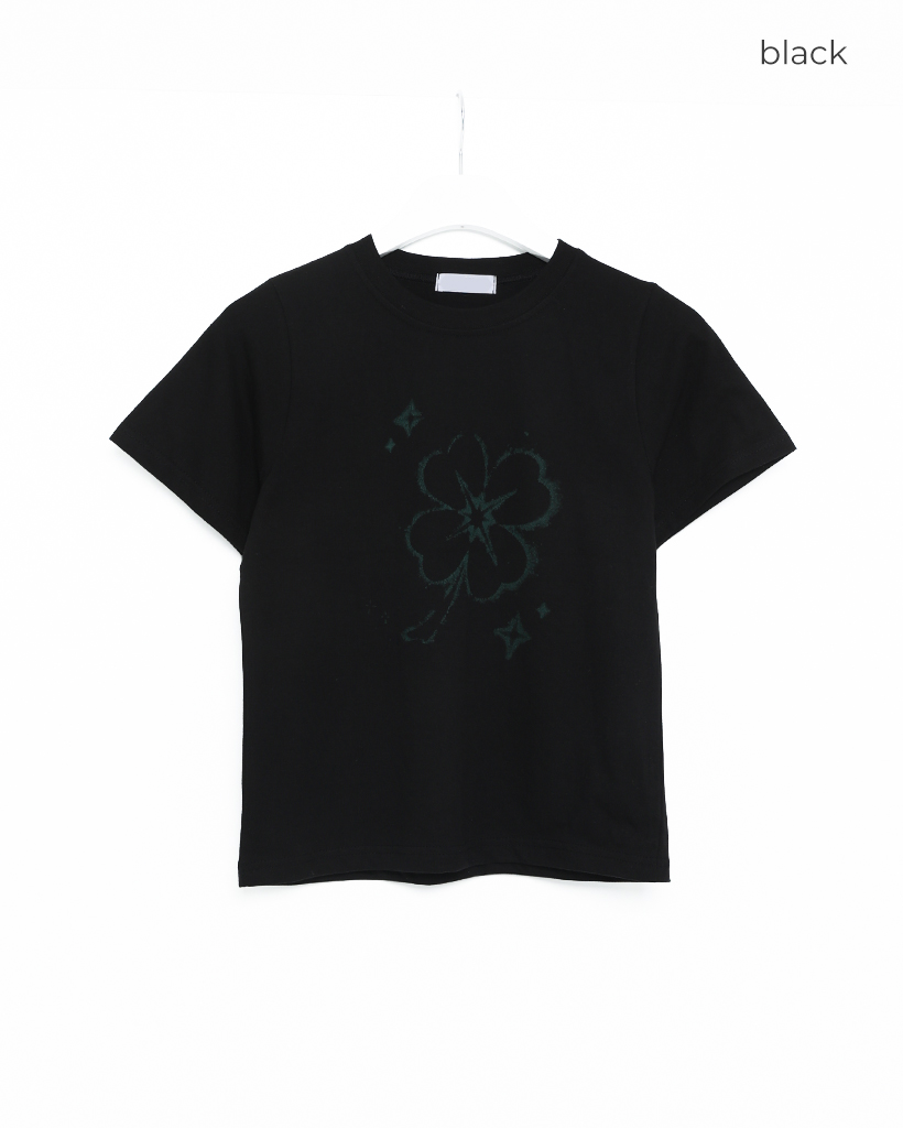 四葉のクロウバー Amazon.co.jp: きっとみつかる四つ葉のクローバー栽培セット: DIY