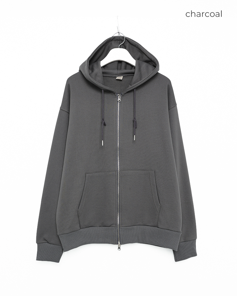 2WAYジップパーカー | ファッション通販サイト NUGU