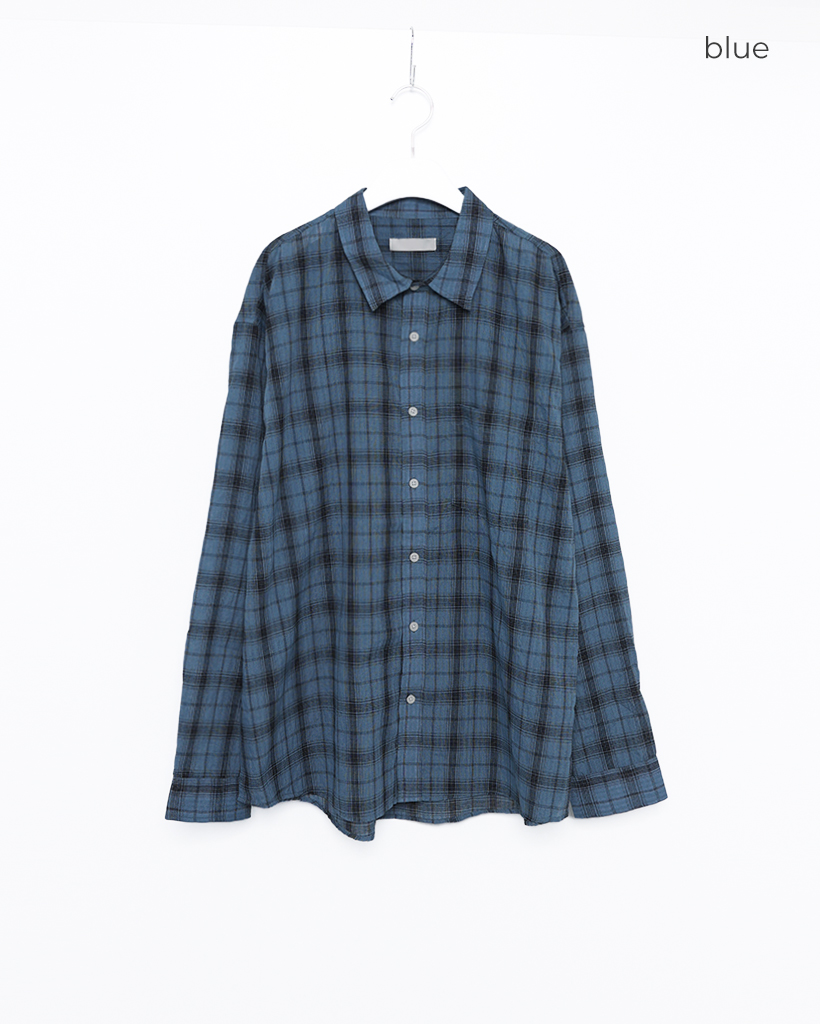 パッチポケットが特徴【国内買付/発送】Tシャツ（コットン） KENZO（ケンゾー）の「Kenzo - パッチポケット Tシャツ - men