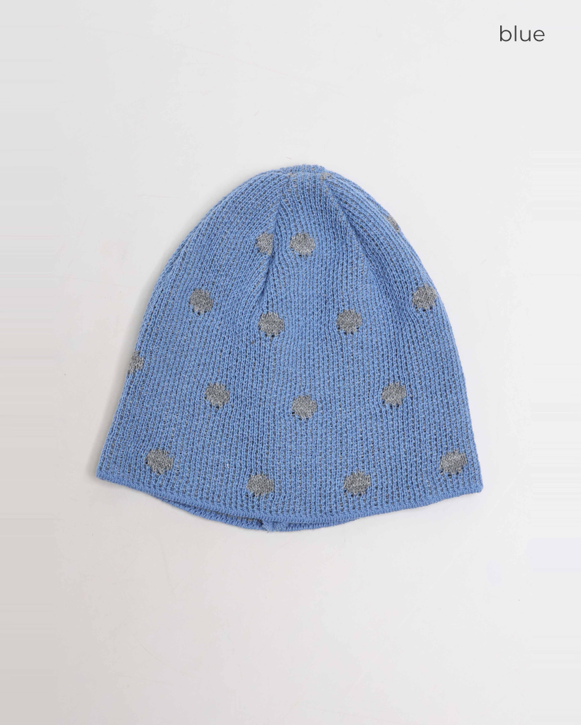 コインドットビーニー | ファッション通販サイト NUGU