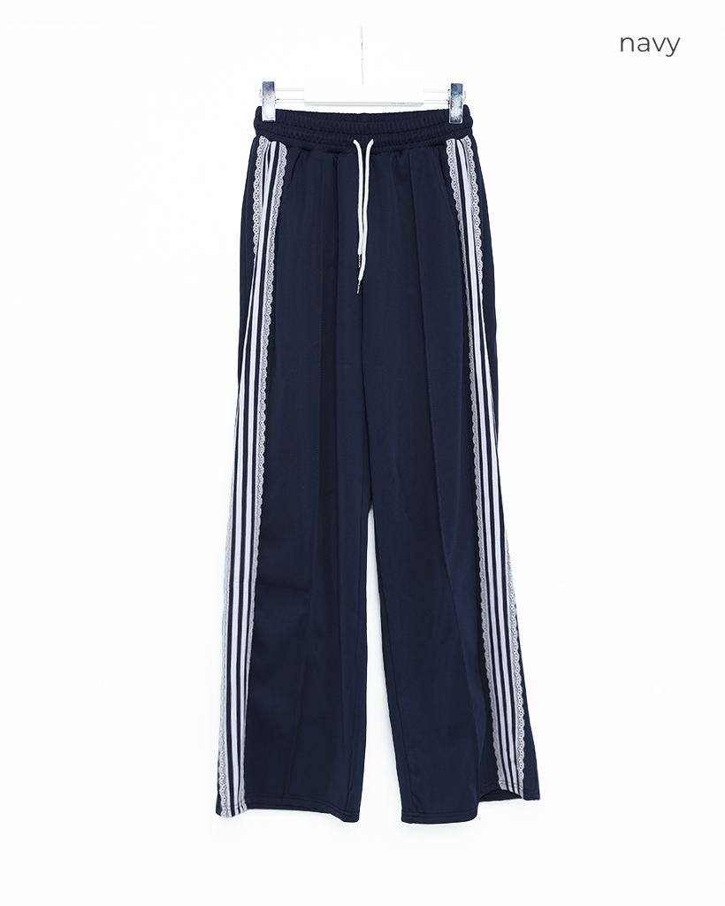 IIROT - 【美品】 IIROT / イロット | Mohair Poplin Cross