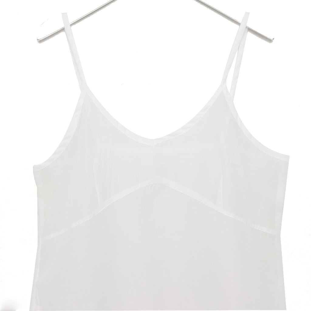 シースルーキャミシャーリングワンピース | ファッション通販