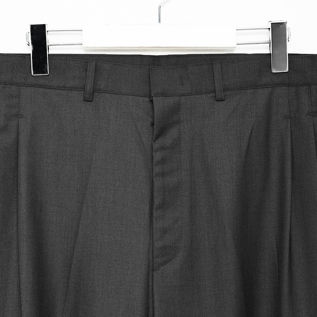 ワイドベーシックスラックス | ファッション通販サイト NUGU