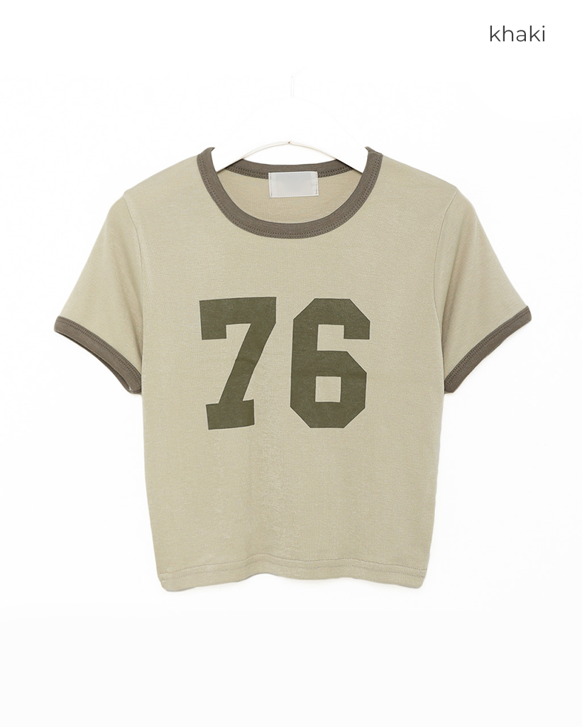 なお ページ 7813991706-010_MAIN.jpg?v=