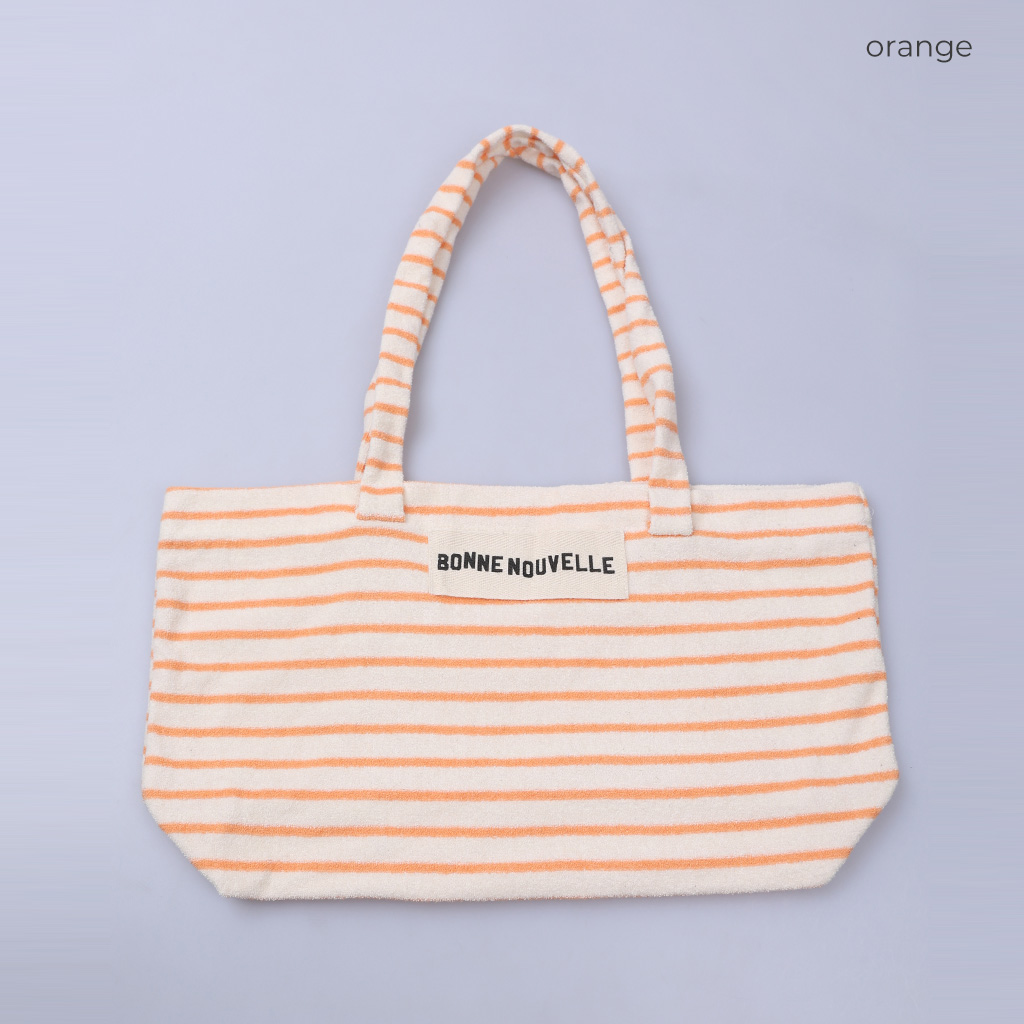 paloma—wool ナンバリングエコバッグ paloma—wool ナンバリングエコバッグ paloma—wool ナンバリング