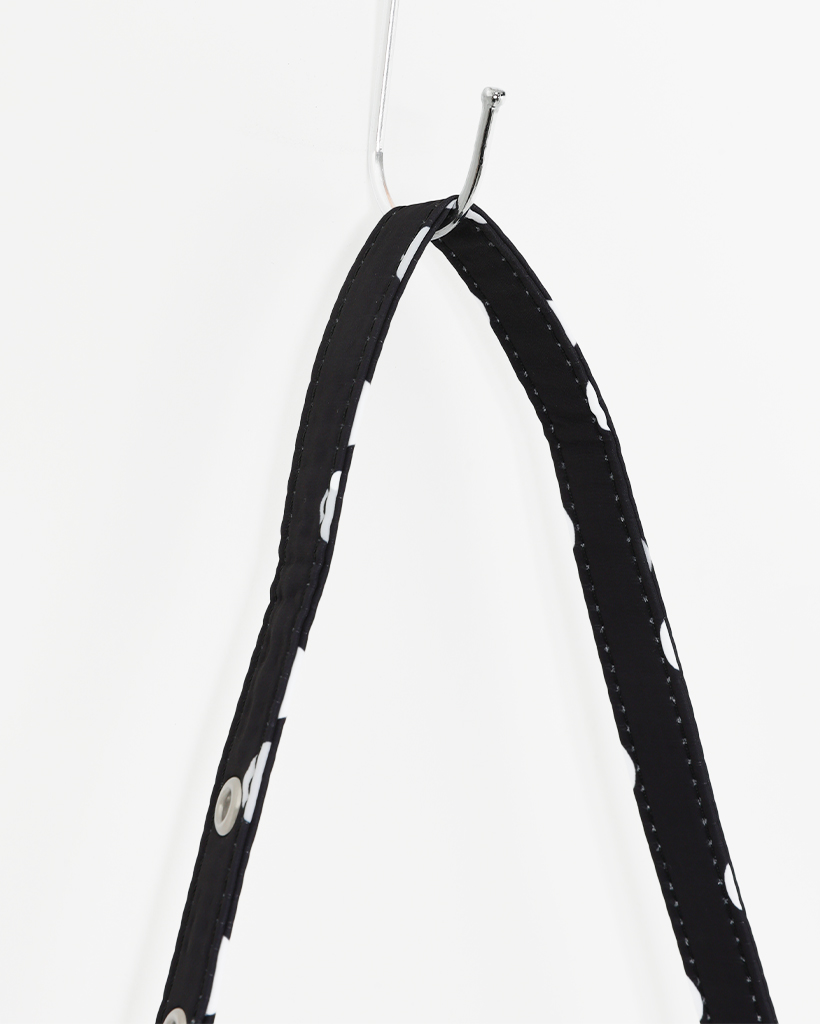 ドットショルダーバッグ | ファッション通販サイト NUGU