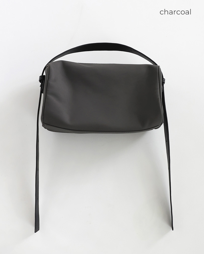 NEIGHBORHOOD】MINI RECTANGLE BAG ミニ レクタングル バッグ