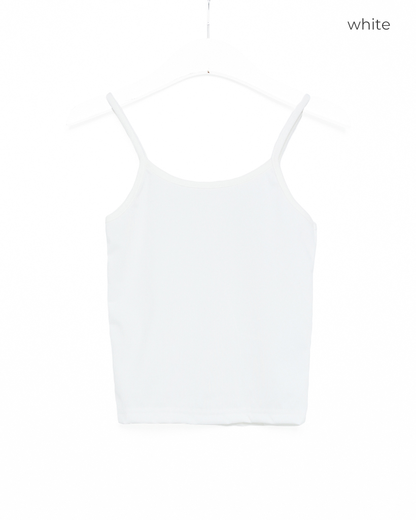 新品❤️CPG❤️ノースリーブ ユニクロ公式 | 3Dノースリーブセーター（セットアップ可能）