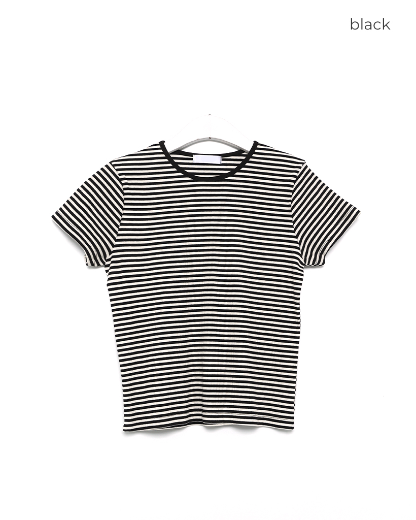 ボーダー 半袖 Tシャツ Amazon | [Zengjo] ボーダー シャツ メンズ 半袖(XS,グリーン