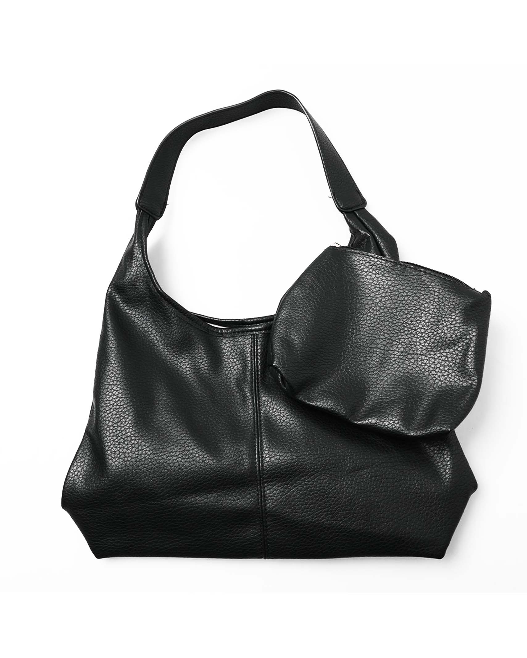 ベーシックショルダーバッグ | ファッション通販サイト NUGU