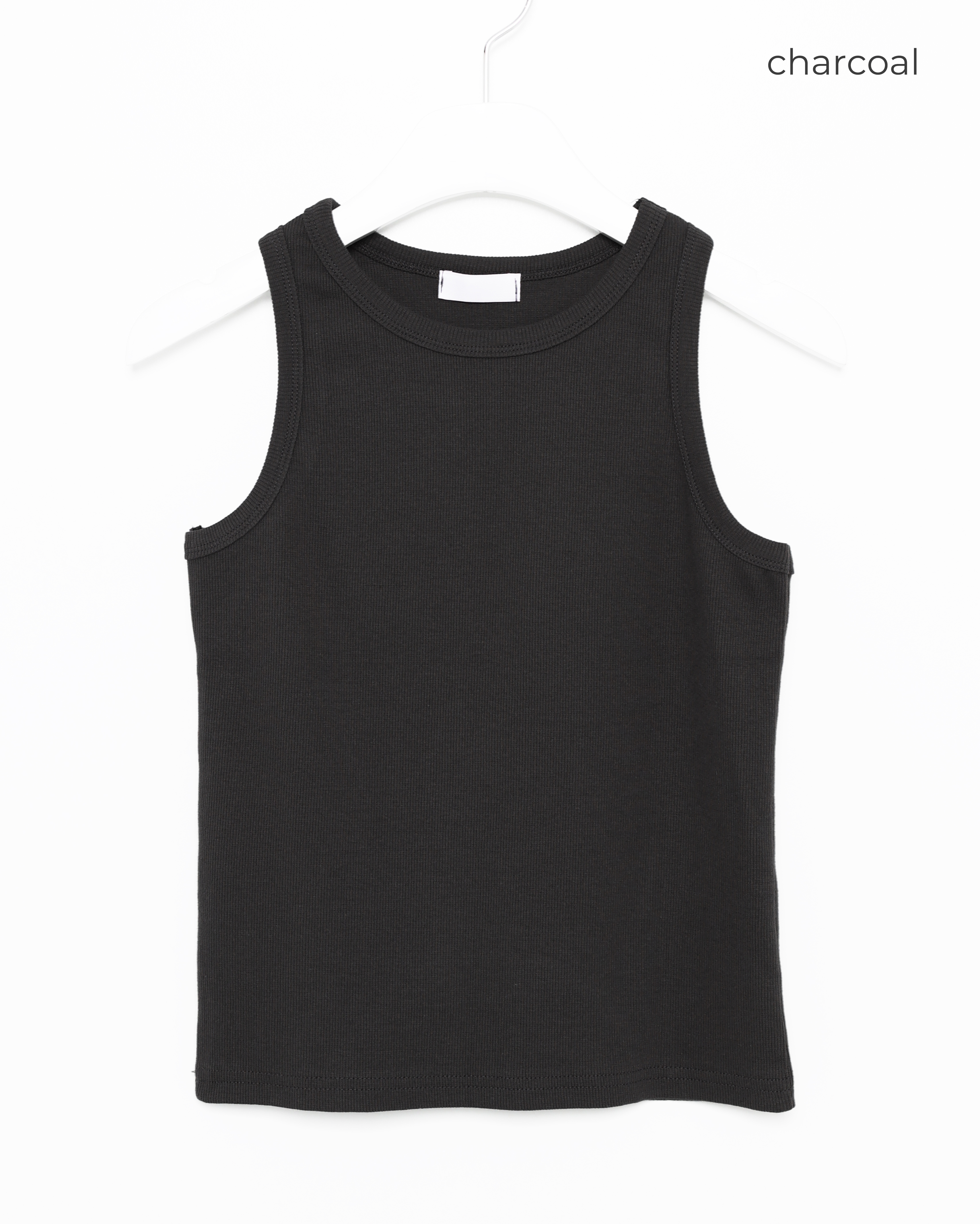 sculptor タンクトップ ブラック シズニルック 韓国 sculptor タンクトップ ブラック シズニルック 韓国 タンクトップ